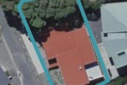 7 Cameron Street, Kaiwharawhara, Wellington