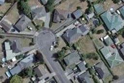 2 Hereford Place, Solway, Masterton