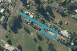 145 Taupahi Road, Tūrangi