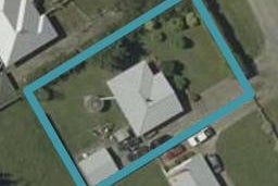 68 Shirriffs Road, Awapuni, Palmerston North