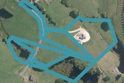 35 Wairangi Road, Kerikeri, Kerikeri
