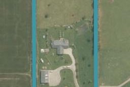 42C Gap Road West, Winton