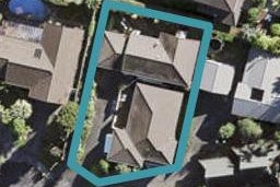 1/15 Bass Street, West Harbour, Auckland