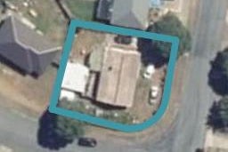 30 Kokiri Crescent, Waitangirua, Porirua