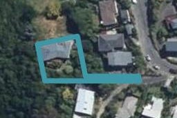 11A Titiro Moana Road, Korokoro, Lower Hutt