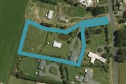 144 South Road, Waipu, Waipu