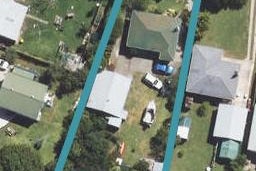 24 Birrell Street, Elgin, Gisborne
