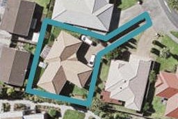 35 Palmcrest Grove, Highland Park, Auckland