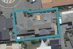 10 Sandpiper Place, Waimairi Beach, Christchurch
