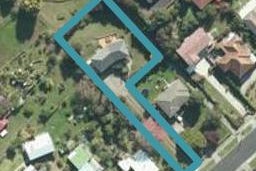 64 Ranfurly Street, Dargaville, Dargaville