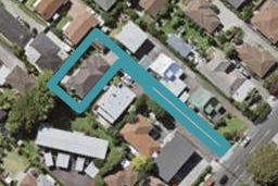 127 Shakespeare Road, Milford, Auckland