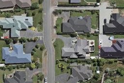 32 Glenroy Park Drive, Waikiwi, Invercargill