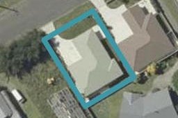 99 Worcester Street, Ashhurst, Ashhurst