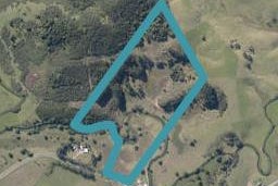 0 Fairburn Road, Kaitaia, Kaitaia