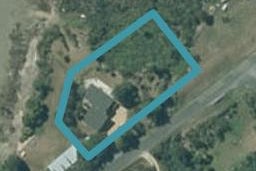 39 Parapara Beach Road, Takaka