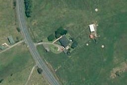 2124 State Highway 16, Helensville, Helensville