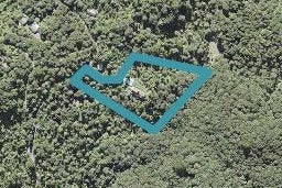 116 Opanuku Road, Henderson Valley, Auckland