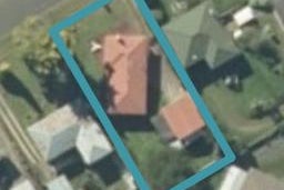 8 Myrtle Grove, Putaruru