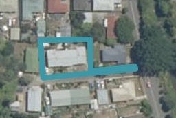 2/118 Westbrook Terrace, The Brook, Nelson