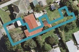 1/60 Churchill Avenue, Manurewa, Auckland