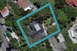 41 Roseneath Terrace, Roseneath, Wellington