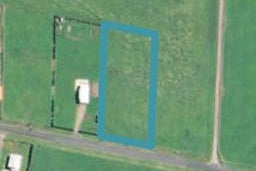0 Stent Road, Warea, Warea