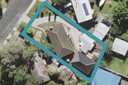 64 Riverpark Crescent, Henderson, Auckland