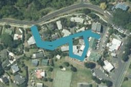 3A Grange Road, Hahei, Whitianga