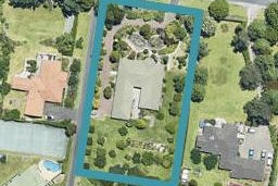 15 Freeburn Road, Pyes Pa, Tauranga