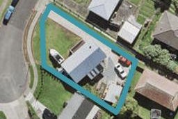26 Lindis Place, Mangere Bridge, Auckland