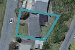 101 Melrose Road, Southgate, Wellington
