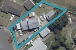 50 Joanna Place, Deanwell, Hamilton