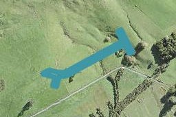 5 Mamaku Lane, Warkworth, Warkworth