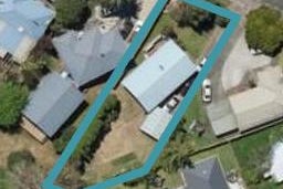 8 Whaka Street, Raumanga, Whangarei
