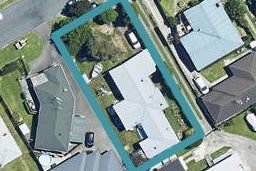 8 Sharyn Place, Brookfield, Tauranga