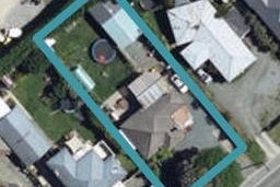 228 Main Road, Hope, Richmond