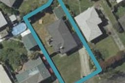 75 Long Melford Road, Awapuni, Palmerston North