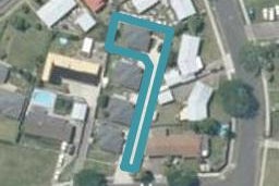 4C Ryan Crescent, Greenmeadows, Napier