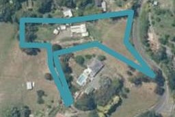 117 Poraiti Road, Poraiti, Napier