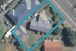 10 Beach Road, Hampstead, Ashburton