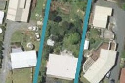 33 Rangitane Loop Road, Kerikeri, Kerikeri