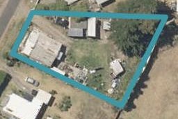 19 Muapoko Street, Himatangi Beach, Himatangi Beach