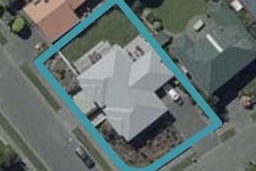 2 Karaka Place, Somerfield, Christchurch