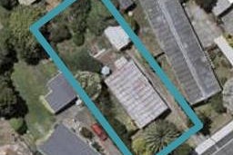 37 Arawhata Road, Paraparaumu