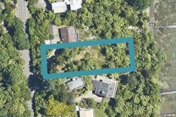 261 Spencer Road, Lake Tarawera, Rotorua