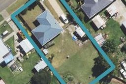 195 Tyndall Road, Outer Kaiti, Gisborne