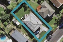 54 Compton Street, Hillcrest, Auckland
