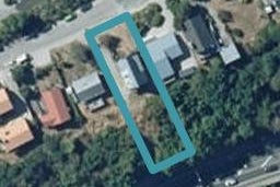 54 Andrews Road, Queenstown, Queenstown