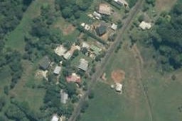 66A Upper Wainui Road, Raglan