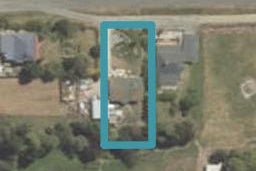 24 Copinsha Street, Palmerston